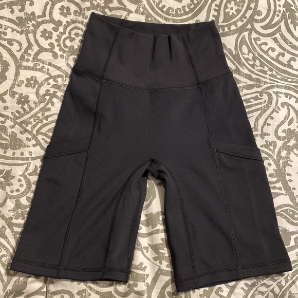 Ptula shorts - Picture 6 of 7